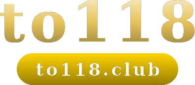 to118 logo